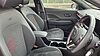 Hyundai KONA ELECTRIC KONA 65.4kWh N Line S SUV 5dr Electric Auto (218 ps) SHIMMERING SILVER