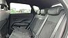 Hyundai KONA ELECTRIC KONA 65.4kWh N Line S SUV 5dr Electric Auto (218 ps) SHIMMERING SILVER
