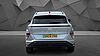 Hyundai KONA ELECTRIC KONA 65.4kWh N Line S SUV 5dr Electric Auto (218 ps) SHIMMERING SILVER