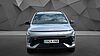 Hyundai KONA ELECTRIC KONA 65.4kWh N Line S SUV 5dr Electric Auto (218 ps) SHIMMERING SILVER