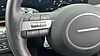 Hyundai KONA ELECTRIC KONA 65.4kWh N Line S SUV 5dr Electric Auto (218 ps) SHIMMERING SILVER