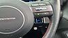Hyundai KONA ELECTRIC KONA 65.4kWh N Line S SUV 5dr Electric Auto (218 ps) SHIMMERING SILVER