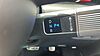 Hyundai KONA ELECTRIC KONA 65.4kWh N Line S SUV 5dr Electric Auto (218 ps) SHIMMERING SILVER