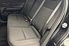 Hyundai KONA HYBRID KONA 1.6 Hybrid 129 N Line 5dr DCT ABYSS BLACK