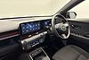 Hyundai KONA HYBRID KONA 1.6 Hybrid 129 N Line 5dr DCT ABYSS BLACK