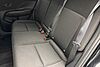 Hyundai KONA KONA 1.6 Hybrid 129 N Line 5dr DCT Abbys Black