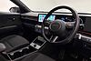 Hyundai KONA KONA 1.6 Hybrid 129 N Line 5dr DCT Abbys Black