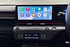 Hyundai KONA KONA 1.6 Hybrid 129 N Line 5dr DCT Abbys Black