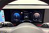 Hyundai KONA KONA 1.6 Hybrid 129 N Line 5dr DCT Abbys Black