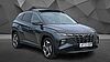 Hyundai TUCSON HYBRID Hyundai TUCSON Plug-In Hybrid Ultimate Auto 4WD DARK KNIGHT GREY