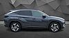 Hyundai TUCSON HYBRID Hyundai TUCSON Plug-In Hybrid Ultimate Auto 4WD DARK KNIGHT GREY