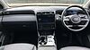 Hyundai TUCSON HYBRID Hyundai TUCSON Plug-In Hybrid Ultimate Auto 4WD DARK KNIGHT GREY