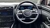 Hyundai TUCSON HYBRID Hyundai TUCSON Plug-In Hybrid Ultimate Auto 4WD DARK KNIGHT GREY