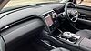 Hyundai TUCSON HYBRID Hyundai TUCSON Plug-In Hybrid Ultimate Auto 4WD DARK KNIGHT GREY