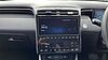Hyundai TUCSON HYBRID Hyundai TUCSON Plug-In Hybrid Ultimate Auto 4WD DARK KNIGHT GREY
