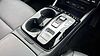 Hyundai TUCSON HYBRID Hyundai TUCSON Plug-In Hybrid Ultimate Auto 4WD DARK KNIGHT GREY