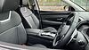 Hyundai TUCSON HYBRID Hyundai TUCSON Plug-In Hybrid Ultimate Auto 4WD DARK KNIGHT GREY