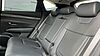 Hyundai TUCSON HYBRID Hyundai TUCSON Plug-In Hybrid Ultimate Auto 4WD DARK KNIGHT GREY