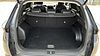 Hyundai TUCSON HYBRID Hyundai TUCSON Plug-In Hybrid Ultimate Auto 4WD DARK KNIGHT GREY