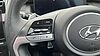 Hyundai TUCSON HYBRID Hyundai TUCSON Plug-In Hybrid Ultimate Auto 4WD DARK KNIGHT GREY