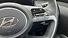 Hyundai TUCSON HYBRID Hyundai TUCSON Plug-In Hybrid Ultimate Auto 4WD DARK KNIGHT GREY