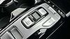 Hyundai TUCSON HYBRID Hyundai TUCSON Plug-In Hybrid Ultimate Auto 4WD DARK KNIGHT GREY
