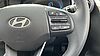 Hyundai I10 i10 1.2 Premium Hatchback 5dr Petrol Auto ATLAS WHITE
