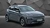 Hyundai KONA ELECTRIC KONA Electric 64kWh Premium Auto GALACTIC GREY