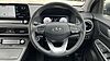 Hyundai KONA ELECTRIC KONA Electric 64kWh Premium Auto GALACTIC GREY