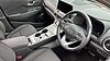 Hyundai KONA ELECTRIC KONA Electric 64kWh Premium Auto GALACTIC GREY