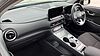 Hyundai KONA ELECTRIC KONA Electric 64kWh Premium Auto GALACTIC GREY