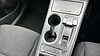 Hyundai KONA ELECTRIC KONA Electric 64kWh Premium Auto GALACTIC GREY