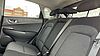 Hyundai KONA ELECTRIC KONA Electric 64kWh Premium Auto GALACTIC GREY