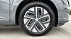 Hyundai KONA ELECTRIC KONA Electric 64kWh Premium Auto GALACTIC GREY