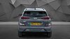 Hyundai KONA ELECTRIC KONA Electric 64kWh Premium Auto GALACTIC GREY