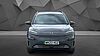 Hyundai KONA ELECTRIC KONA Electric 64kWh Premium Auto GALACTIC GREY