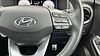 Hyundai KONA ELECTRIC KONA Electric 64kWh Premium Auto GALACTIC GREY