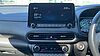 Hyundai KONA HYBRID KONA HEV ULTIMATE 1.6 DCT MY21 DIVE BLUE