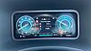 Hyundai KONA HYBRID KONA HEV ULTIMATE 1.6 DCT MY21 DIVE BLUE