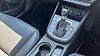 Hyundai KONA HYBRID KONA HEV ULTIMATE 1.6 DCT MY21 DIVE BLUE