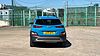 Hyundai KONA HYBRID KONA HEV ULTIMATE 1.6 DCT MY21 DIVE BLUE
