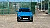 Hyundai KONA HYBRID KONA HEV ULTIMATE 1.6 DCT MY21 DIVE BLUE