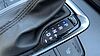Hyundai KONA HYBRID KONA HEV ULTIMATE 1.6 DCT MY21 DIVE BLUE