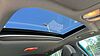 Hyundai KONA HYBRID KONA HEV ULTIMATE 1.6 DCT MY21 DIVE BLUE