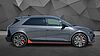 Hyundai IONIQ 5N IONIQ 5 N 84 KWH AWD MY24 Ecotronic Grey