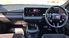 Hyundai IONIQ 5N IONIQ 5 N 84 KWH AWD MY24 Ecotronic Grey