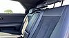 Hyundai IONIQ 5N IONIQ 5 N 84 KWH AWD MY24 Ecotronic Grey