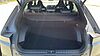Hyundai IONIQ 5N IONIQ 5 N 84 KWH AWD MY24 Ecotronic Grey