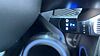 Hyundai IONIQ 5N IONIQ 5 N 84 KWH AWD MY24 Ecotronic Grey