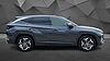 Hyundai TUCSON TUCSON Hybrid HEV ULTIMATE 1.6 A/T DARK KNIGHT GREY